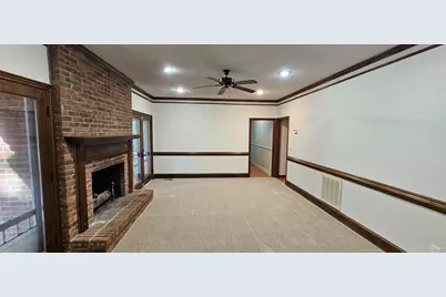 812 Cape Cod Court, Evans, GA 30809 - Photo 11