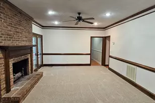 812 Cape Cod Ct, Evans, GA 30809 - Photo 11