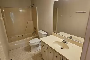 812 Cape Cod Ct, Evans, GA 30809 - Photo 27