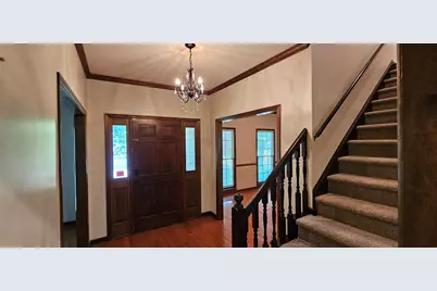 812 Cape Cod Court, Evans, GA 30809 - Photo 5