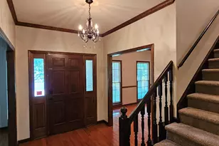 812 Cape Cod Ct, Evans, GA 30809 - Photo 5