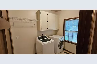 812 Cape Cod Court, Evans, GA 30809 - Photo 9