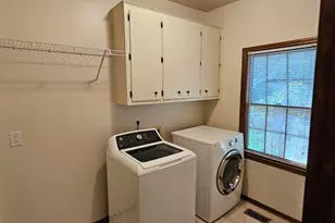 812 Cape Cod Ct, Evans, GA 30809 - Photo 9