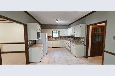 812 Cape Cod Court, Evans, GA 30809 - Photo 13