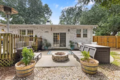 1512 SE Audubon Drive, Aiken, SC 29801 - Photo 37