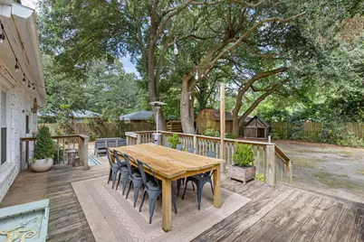 1512 SE Audubon Drive, Aiken, SC 29801 - Photo 35