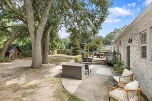 1512 SE Audubon Dr, Aiken, SC 29801 - Photo 39