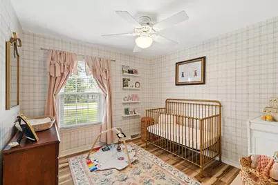 1512 SE Audubon Drive, Aiken, SC 29801 - Photo 31