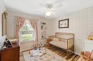 1512 SE Audubon Dr, Aiken, SC 29801 - Photo 31