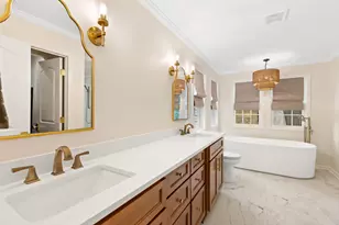 1512 SE Audubon Dr, Aiken, SC 29801 - Photo 9