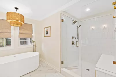 1512 SE Audubon Drive, Aiken, SC 29801 - Photo 11