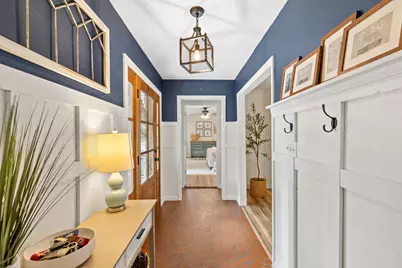 1512 SE Audubon Drive, Aiken, SC 29801 - Photo 5