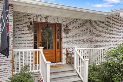 1512 SE Audubon Drive, Aiken, SC 29801 - Photo 3