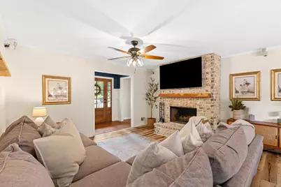 1512 SE Audubon Drive, Aiken, SC 29801 - Photo 15