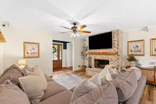 1512 SE Audubon Dr, Aiken, SC 29801 - Photo 15