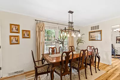 1512 SE Audubon Drive, Aiken, SC 29801 - Photo 21