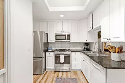 1512 SE Audubon Drive, Aiken, SC 29801 - Photo 17