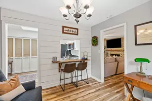 1512 SE Audubon Dr, Aiken, SC 29801 - Photo 23