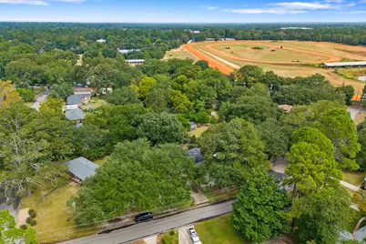 1512 SE Audubon Drive, Aiken, SC 29801 - Photo 43