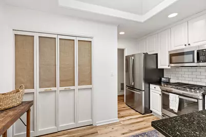 1512 SE Audubon Drive, Aiken, SC 29801 - Photo 19