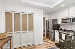 1512 SE Audubon Dr, Aiken, SC 29801 - Photo 19