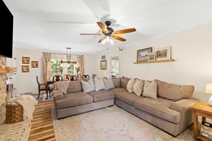 1512 SE Audubon Dr, Aiken, SC 29801 - Photo 13