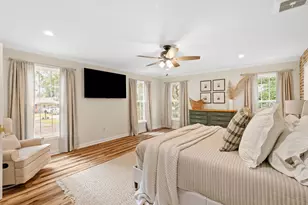 1512 SE Audubon Dr, Aiken, SC 29801 - Photo 7