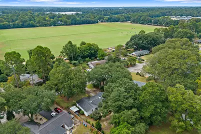 1512 SE Audubon Drive, Aiken, SC 29801 - Photo 45