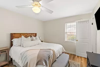 1512 SE Audubon Drive, Aiken, SC 29801 - Photo 25