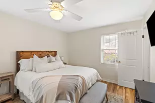 1512 SE Audubon Dr, Aiken, SC 29801 - Photo 25