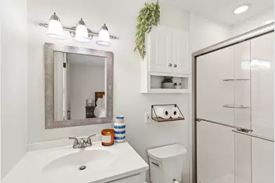 1512 SE Audubon Drive, Aiken, SC 29801 - Photo 27