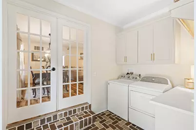 1512 SE Audubon Drive, Aiken, SC 29801 - Photo 33