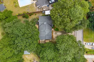 1512 SE Audubon Dr, Aiken, SC 29801 - Photo 47