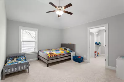 768 Nuttall Street, Evans, GA 30809 - Photo 35