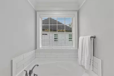 768 Nuttall Street, Evans, GA 30809 - Photo 47