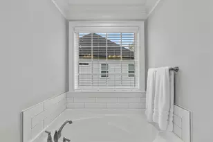 768 Nuttall St, Evans, GA 30809 - Photo 47