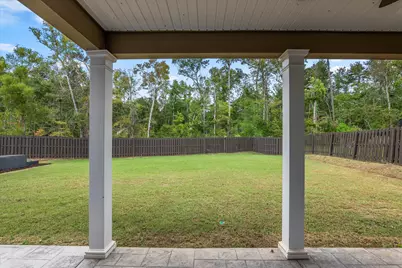 768 Nuttall Street, Evans, GA 30809 - Photo 49