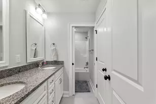 768 Nuttall St, Evans, GA 30809 - Photo 33