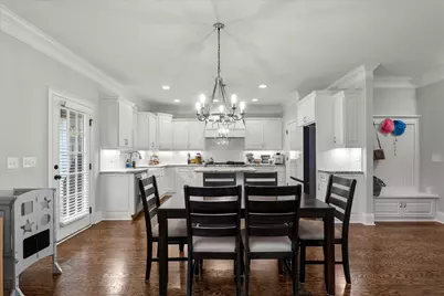 768 Nuttall Street, Evans, GA 30809 - Photo 19