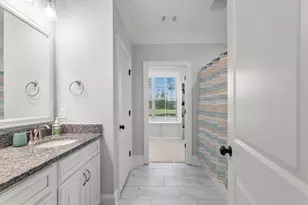 768 Nuttall St, Evans, GA 30809 - Photo 31