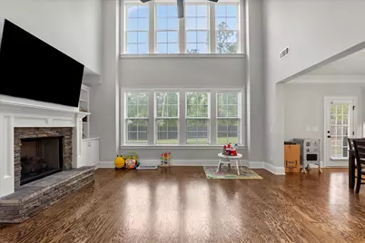 768 Nuttall Street, Evans, GA 30809 - Photo 15