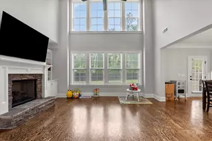 768 Nuttall St, Evans, GA 30809 - Photo 15