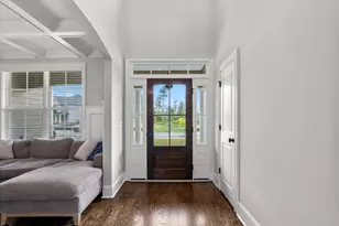 768 Nuttall St, Evans, GA 30809 - Photo 11