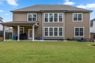 768 Nuttall Street, Evans, GA 30809 - Photo 57