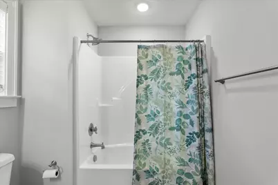 768 Nuttall Street, Evans, GA 30809 - Photo 41