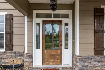 768 Nuttall Street, Evans, GA 30809 - Photo 9