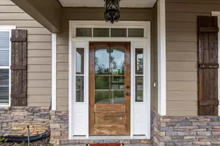 768 Nuttall St, Evans, GA 30809 - Photo 9