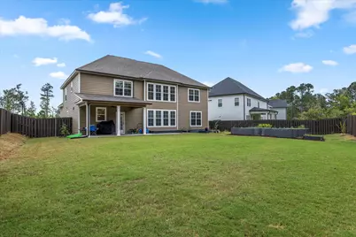 768 Nuttall Street, Evans, GA 30809 - Photo 53