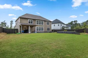 768 Nuttall St, Evans, GA 30809 - Photo 53