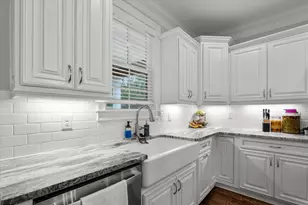 768 Nuttall St, Evans, GA 30809 - Photo 25